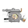 Adecuado para Carburador Husqvarna 36 41 136 137 141 142 C1Q-W29E