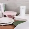 Bolsa de Algodón de Perla EPE al por Mayor Material de Empaque a Prueba de Humedad Película de Empaque Espuma de Algodón de Perla Algodón Espumado Nuevo Material Algodón de Perla