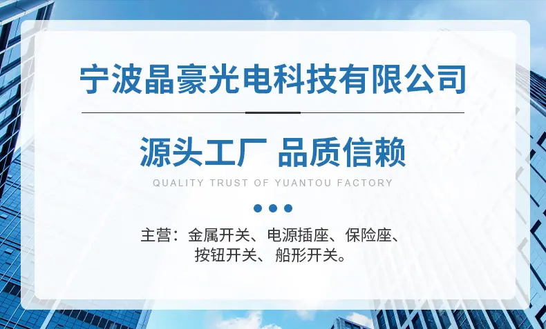 内页_01