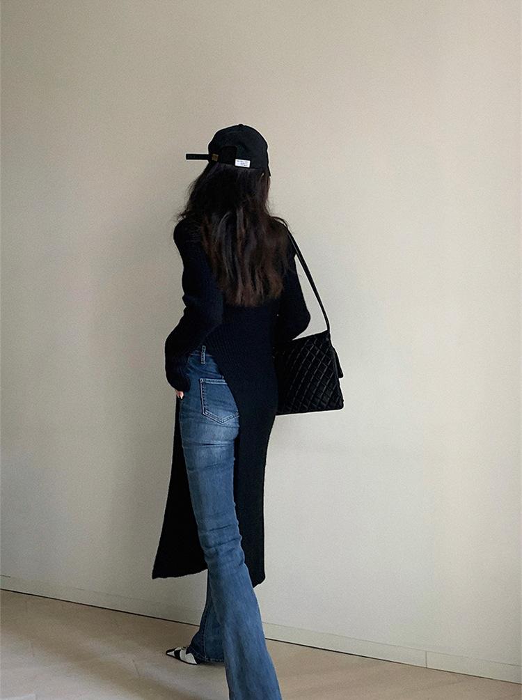 1 (8).jpg