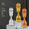 Baloncesto Fútbol Bádminton Trofeo Pueblo BA Oro Plata Bronce Voleibol Reunión Deportiva Competencia Deportiva Trofeo Placa Conmemorativa