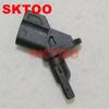 Sensor de velocidad de rueda ABS para Ford Focus Mazda BP4K43701A