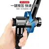 Guarda-chuva de Pesca sob a Vara Guarda-chuva de Pesca Conector Universal para Vara de Pesca Guarda-chuva de Vara sob a Vara Acessórios para Guarda-chuva de Pesca Suporte Espessado para Guarda-chuva de Pesca