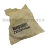 1626420600=2252547000 Accesorios para Compresor de Aire Atlas Junta
