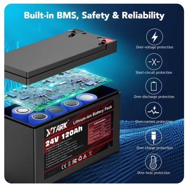 2024-09-21 15:09:19.jpg