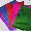Papel láser premium engrosado (20*27)(18*18)(15*20)(12*15) fondo blanco