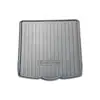 Adecuado para 23-25 Toyota Yaris Alfombrilla de Maletero TPE Toyota Yaris Alfombrilla de Maletero Transfronteriza de Comercio Exterior