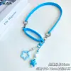 Conjunto de Alça para Copo de Água de Silicone Adequado para Copo Térmico Stanley, Alça de Copo de Água, Anel de Copo, Capa de Copo, Tampa de Canudo