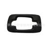 Embellecedor de Manija de Puerta 08-14 R para Navidad 3576482 C2