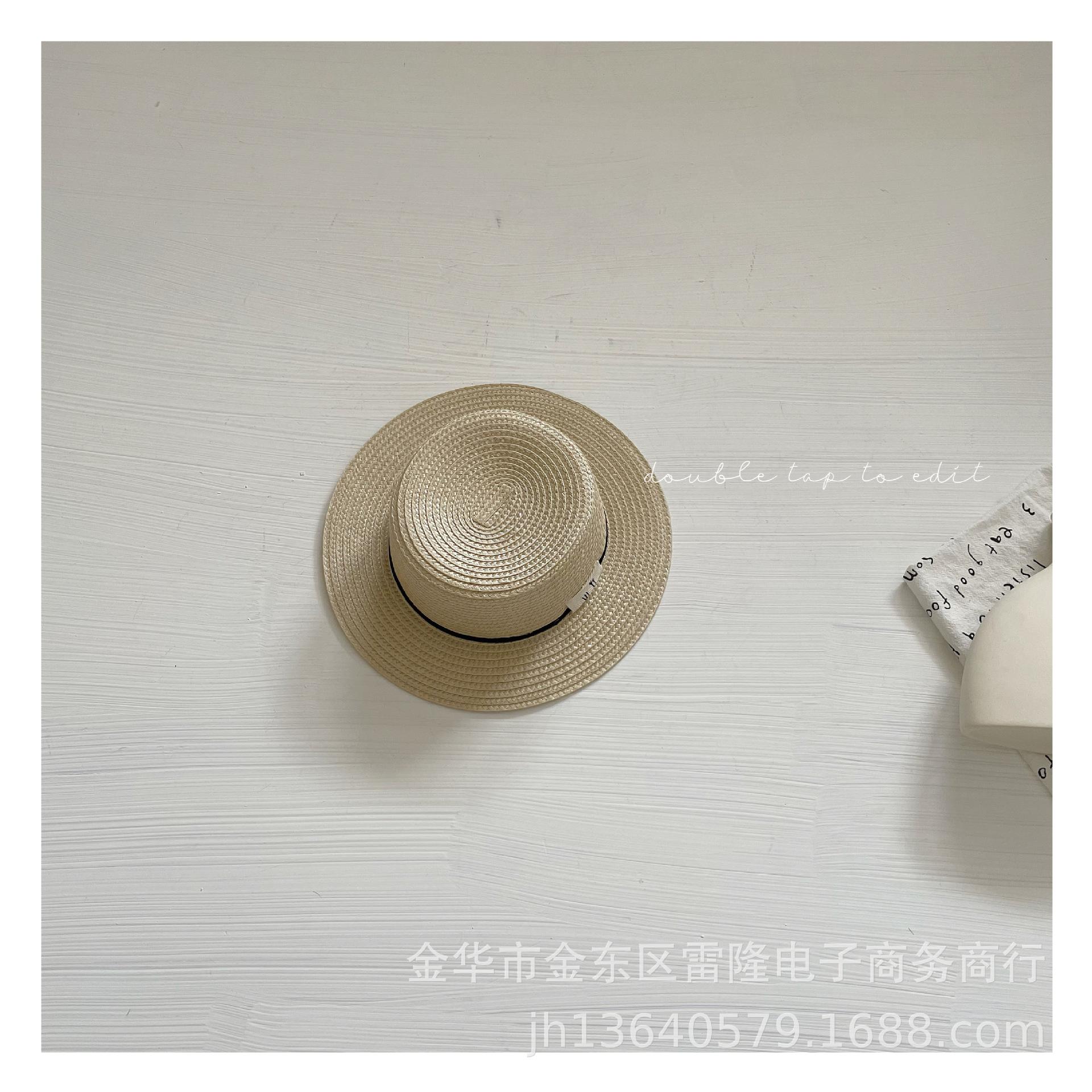 IMG_0163(20240129-222517)