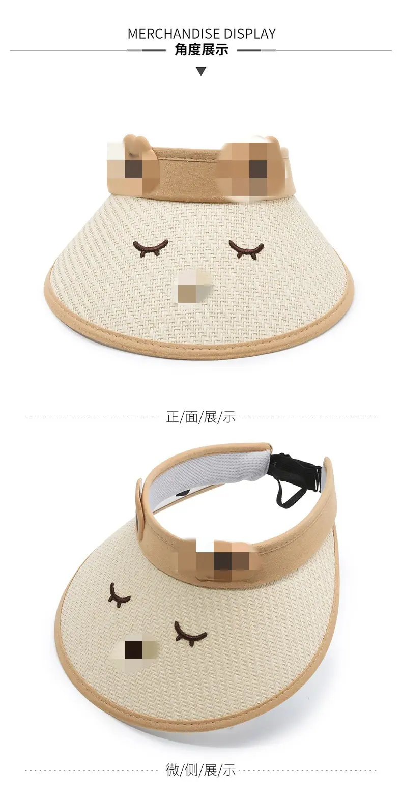 18.jpg?x-oss-process=image/format,png