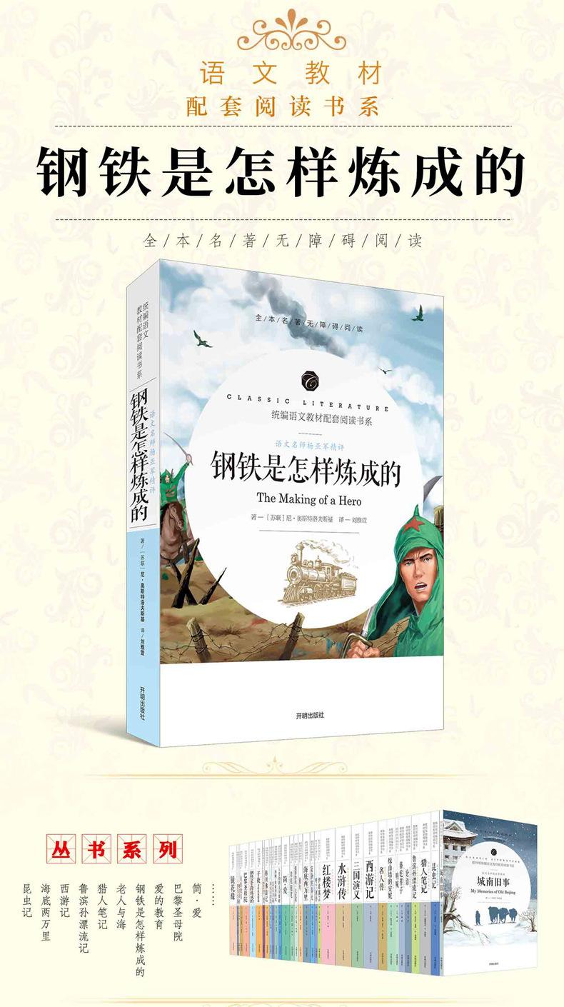 gm6WifKnzdTvlDvTUnfVc0f1+nJ3gP9fcgi4