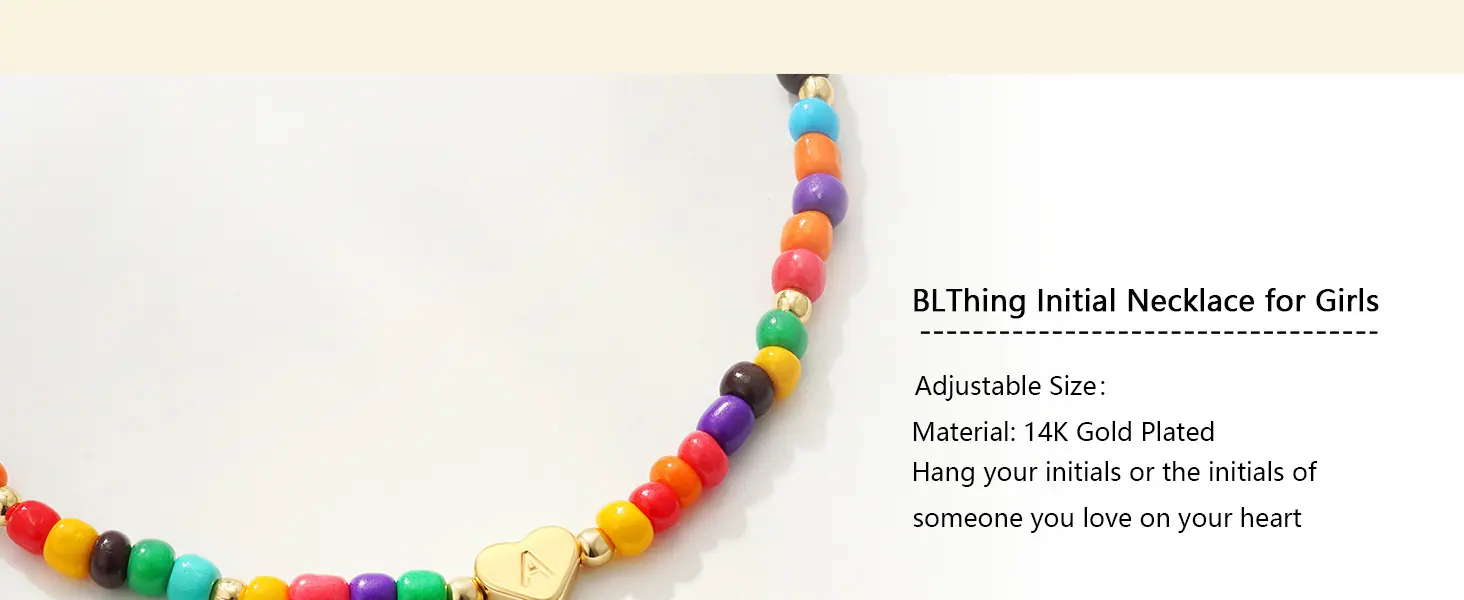 gifts for girl necklaces for teen girls