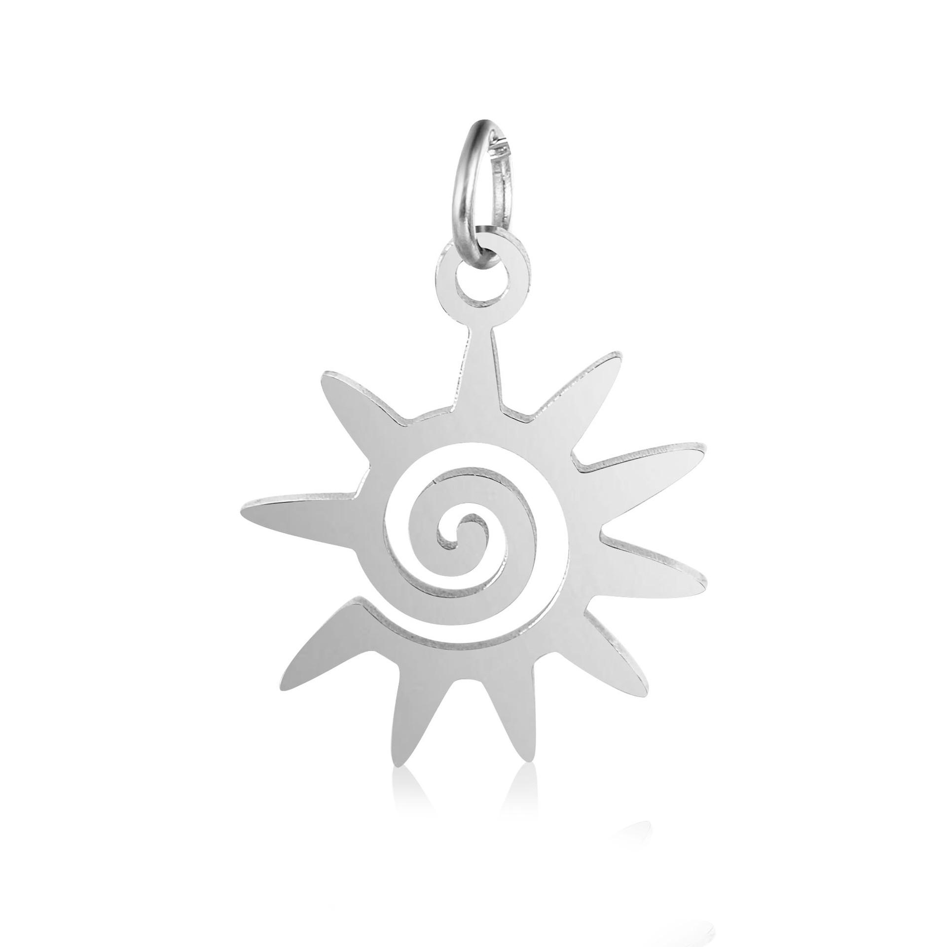 太阳钢色.jpg