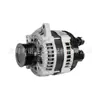 Alternador de Carro, 11963,104210-6950,1042106950,1042106951