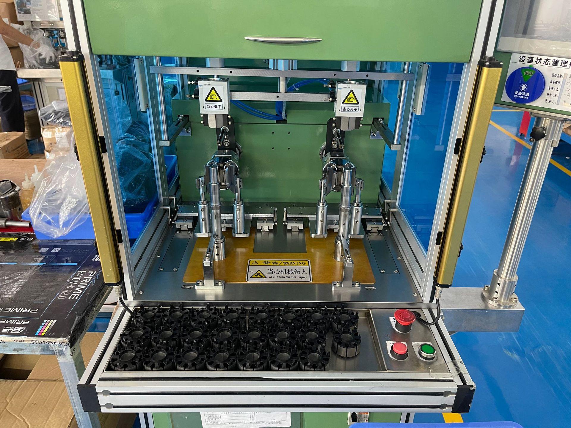 e417690e9b2afeb9b495fcbabc8a78