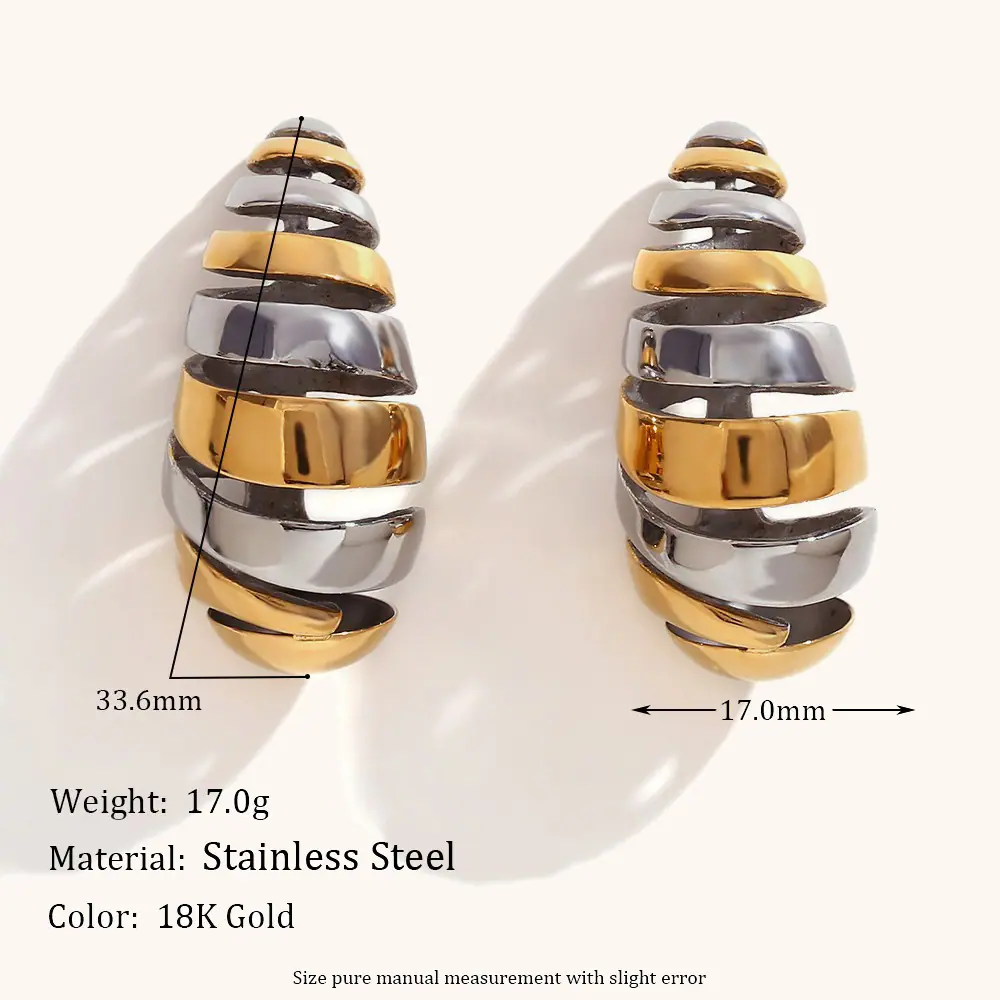 E7452_Double.jpg