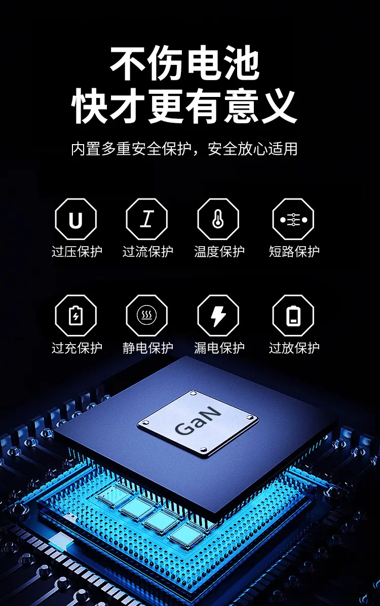 详情4.jpg