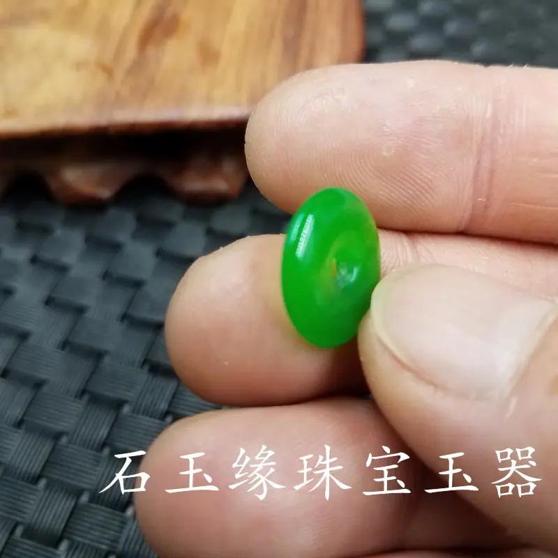 20190502_220005.jpg