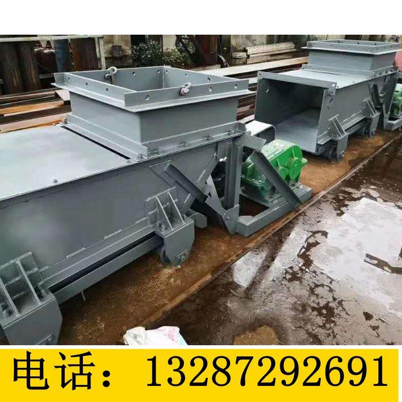72db858d3ff2eb196b7999b961addc