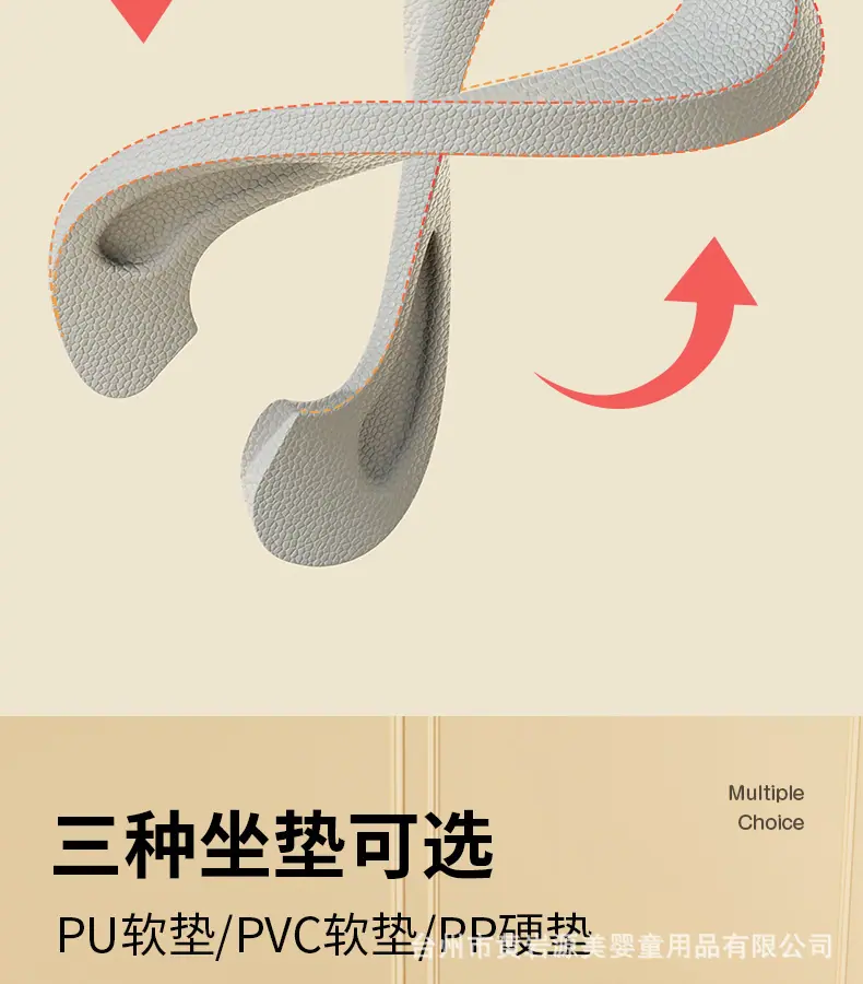 企鹅坐便器详情_04.jpg