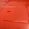 Puerta de Aire sin Presión para Mina Puerta de Sellado Impermeable Puerta con Rejilla Ignífuga Puerta Antiexplosión Para Mina de Carbón Subterránea Alta Eficiencia