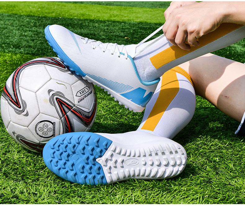 790_01拍友制作 (24).jpg