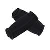 Ejercicios de Descarga para Mujeres Mancuernas Suaves de Mano Sacos de Arena Brazo Delgado Baile Cuadrado Yoga Fitness Mancuernas de Sacos de Arena Personalizables