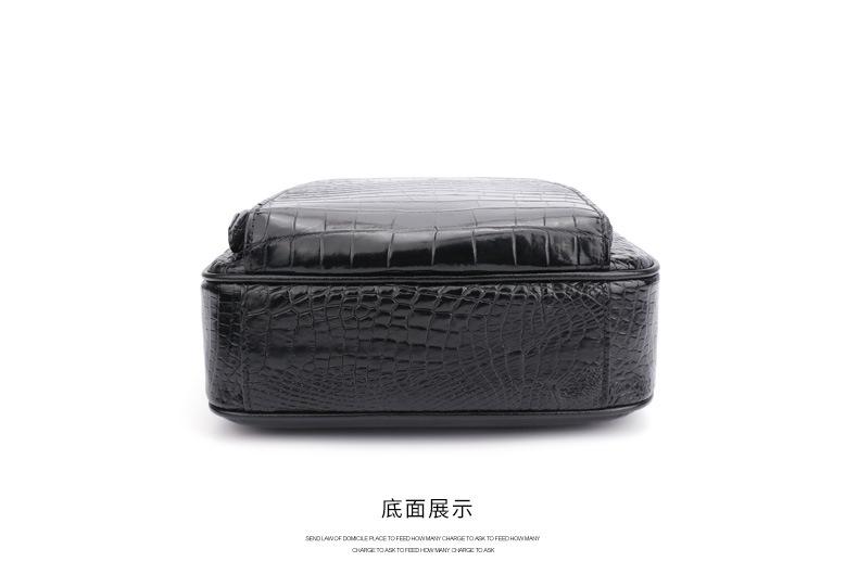 详情_08.jpg