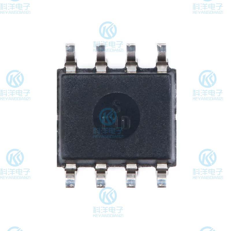 LM358DR3