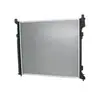 1668845322 1668845422 es adecuado para la cubierta de moldura cromada de luz antiniebla del parachoques delantero Mercedes-Benz GL X166...