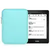 Capa Protetora para Tablet iPad 11 polegadas Bolsa Interna Portátil à Prova de Choque Adequada para Armazenamento de Acessórios de Tablet Apple Huawei