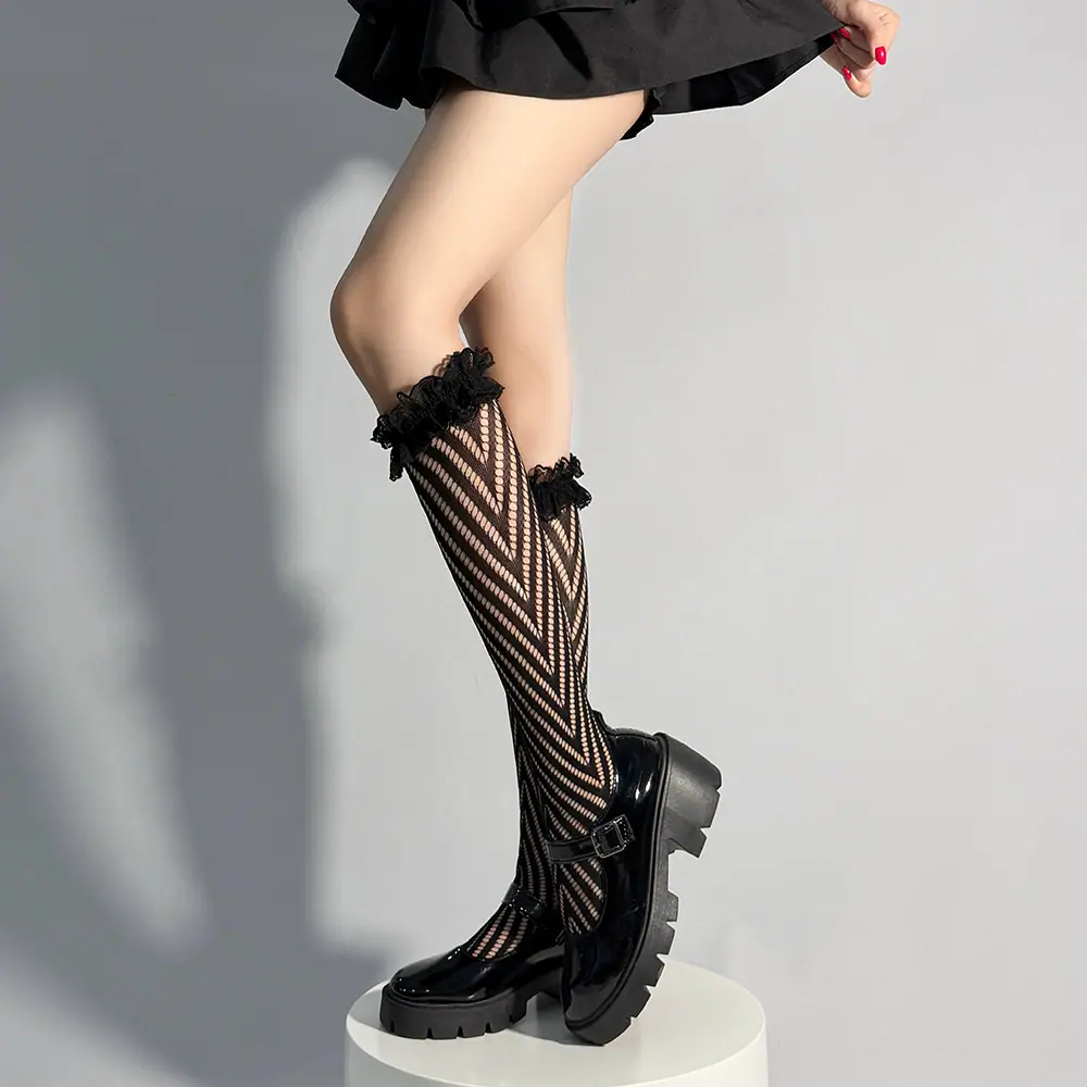 405002 (3).JPG