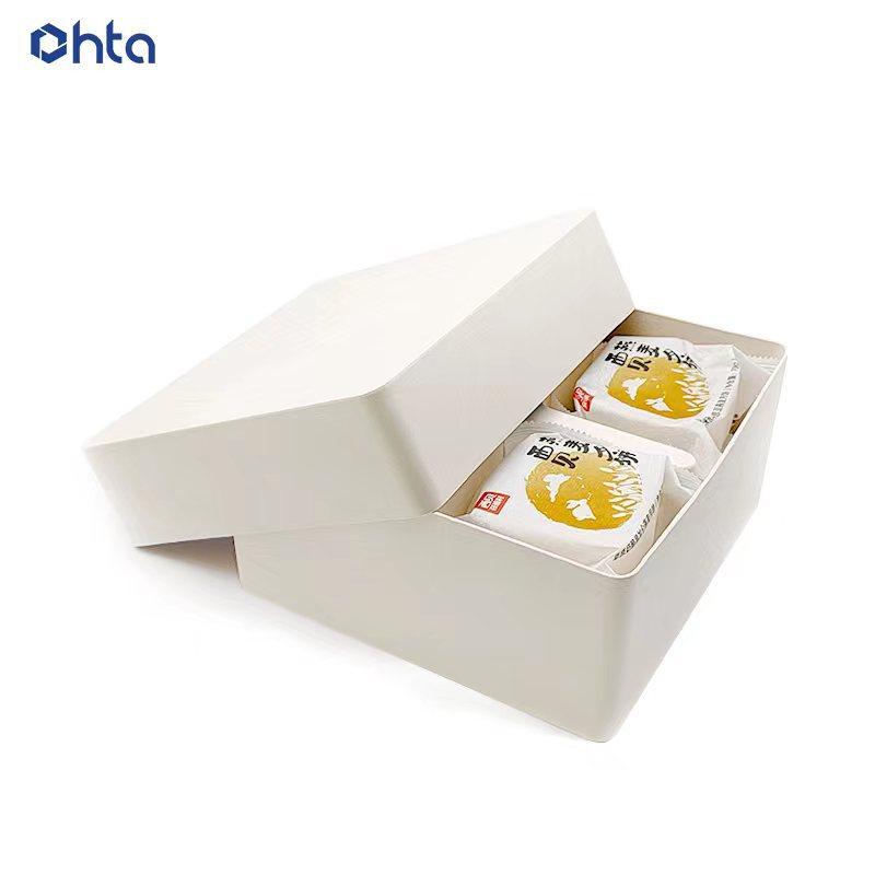 微信图片_20231108163820