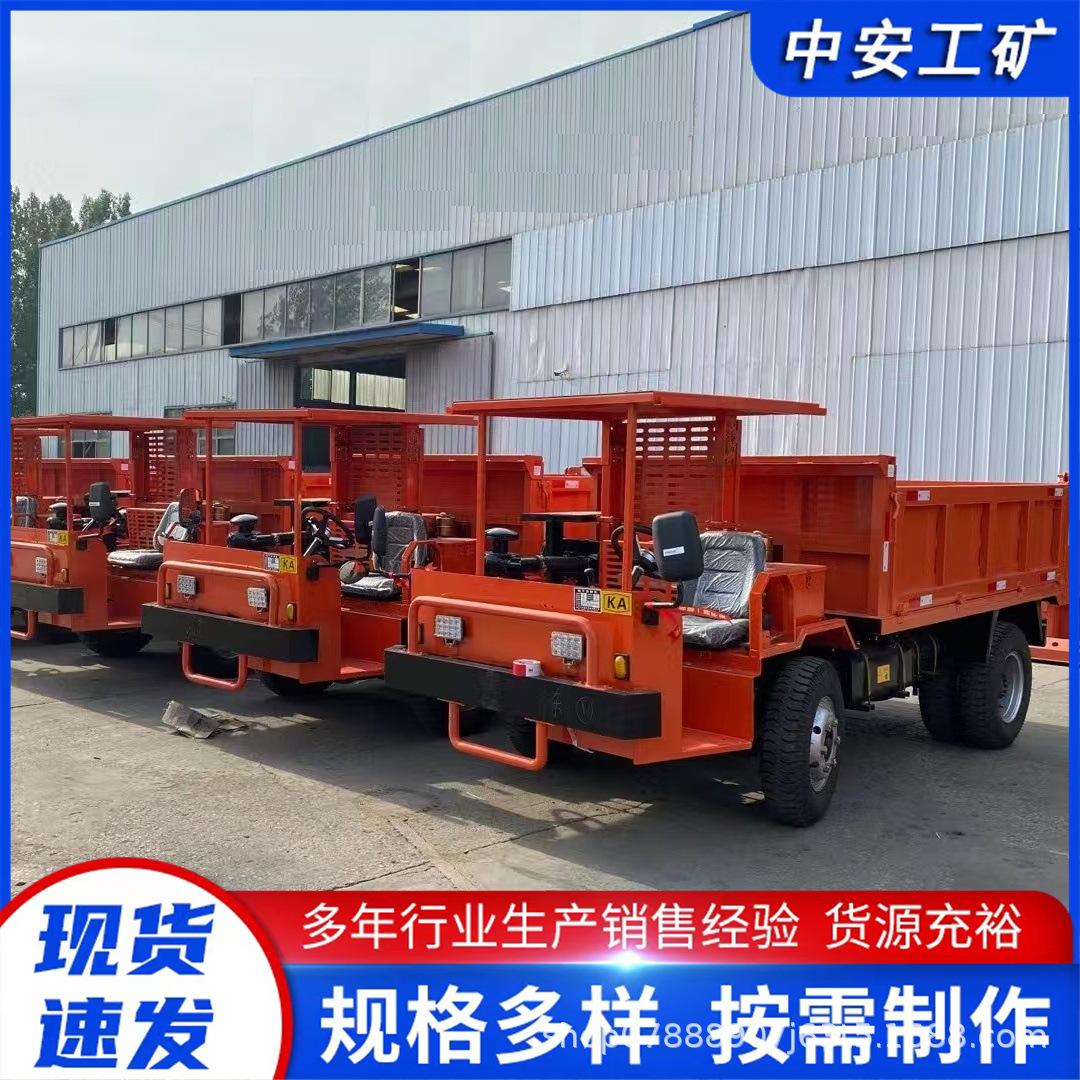 微信图片_20241205151940.jpg