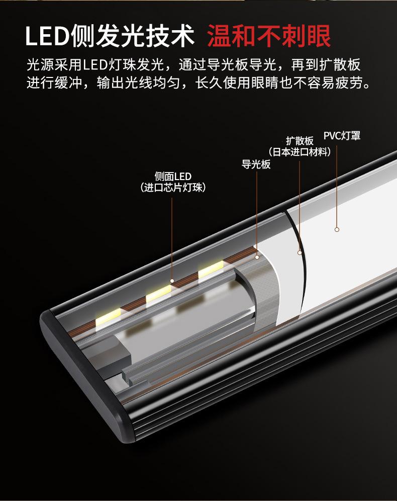 触摸感应灯详情_04.jpg