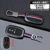 Adequado para chaveiro remoto Honda Honda City CRV/XRV/Vezel/Accord/Civic