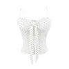 D232-Top Sexy Slim-Fit Estilo Europeu e Americano para Mulheres Moda Nova Primavera/Verão 2026 Tubinho Picante para Meninas com Alças