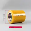 Accesorios Completos para Ruedas de Carretilla Elevadora Eléctrica Heli Zhongli Little Diamond Pallet Jack Rueda de Carga Rueda Auxiliar Ground Ox
