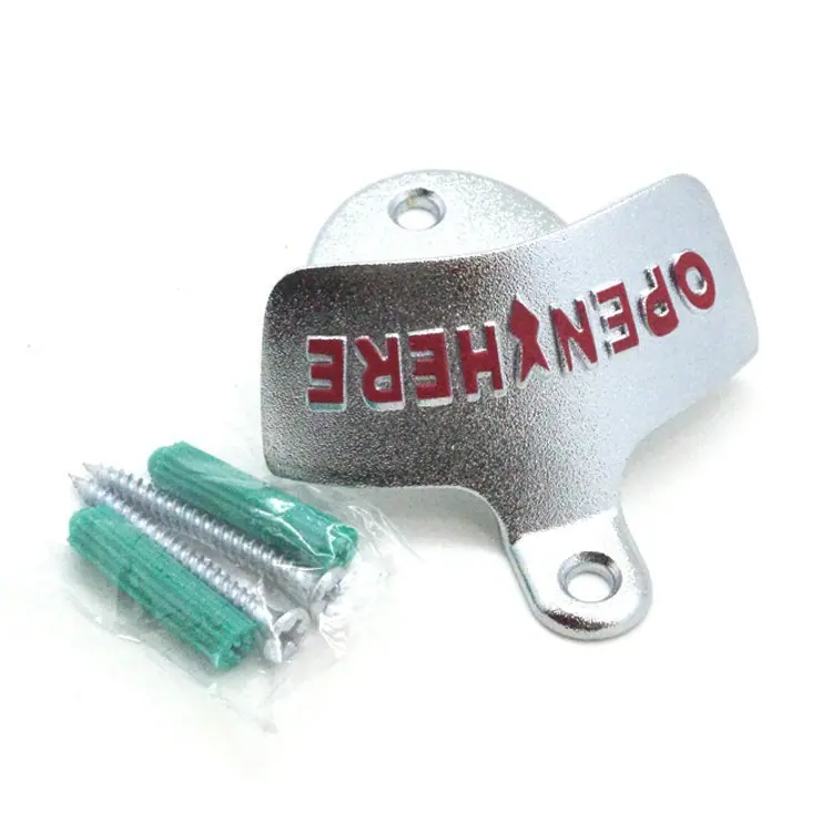 O1CN01peSEDO1gJSs3UA4vF___1004