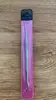 En Stock Fabricante Mayorista Cuchara Limpiadora de Uñas de Acero Inoxidable para Eliminar Suciedad de Uñas de Manos y Pies, Cuchara Especializada para Uñas Encarnadas, Recogedor de Uñas