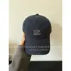 Buen Ajuste, Hermosa Gorra de Béisbol Lavada de Algodón Retro Color Verde Guisante Vintage para Mujeres con Circunferencia de Cabeza Grande, Hace que la Cara Parezca Más Pequeña, Gorra de Pico para Hombres
