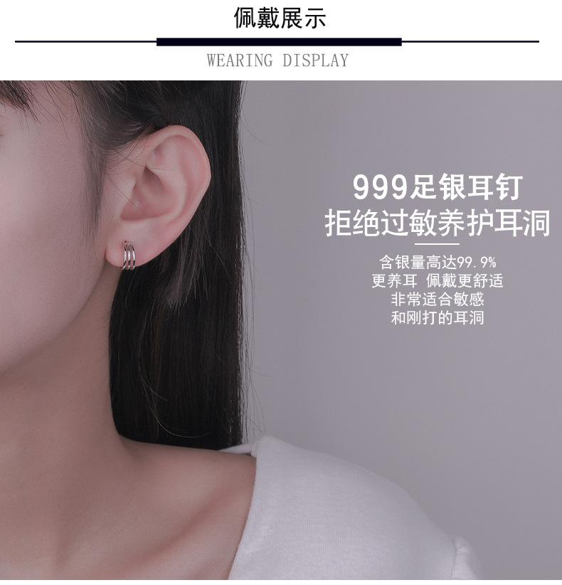 2(3)_02.jpg