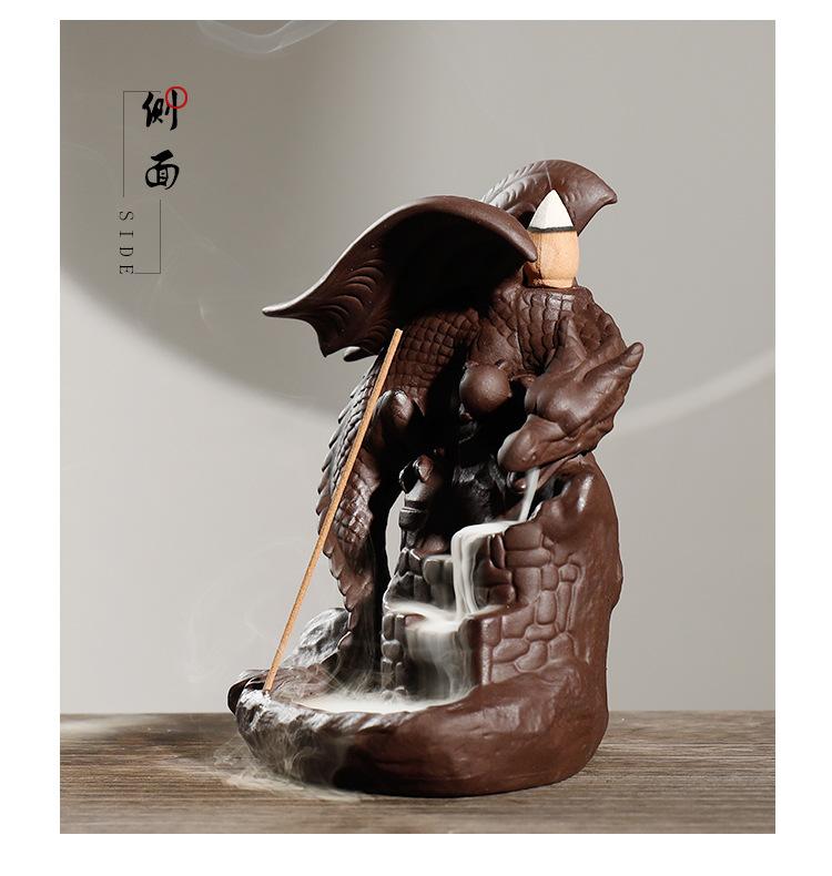 祥龙戏珠_11.jpg