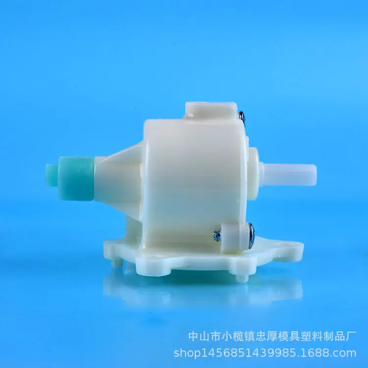 ZG01-02
