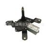 Para OPEL CORSA D Motor do Limpador de Para-brisa MOTOR DO LIMPADOR 13163029,1273088,53027312