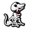 Dibujo Animado de Mamá Fantasma Transfronterizo Parche Suave de PVC Decoración Halloween DIY Accesorios de Joyería Funda para Teléfono Móvil Accesorios Planos