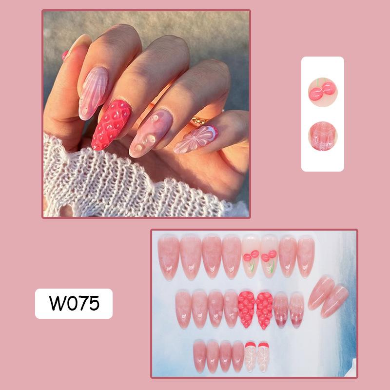 W075AA