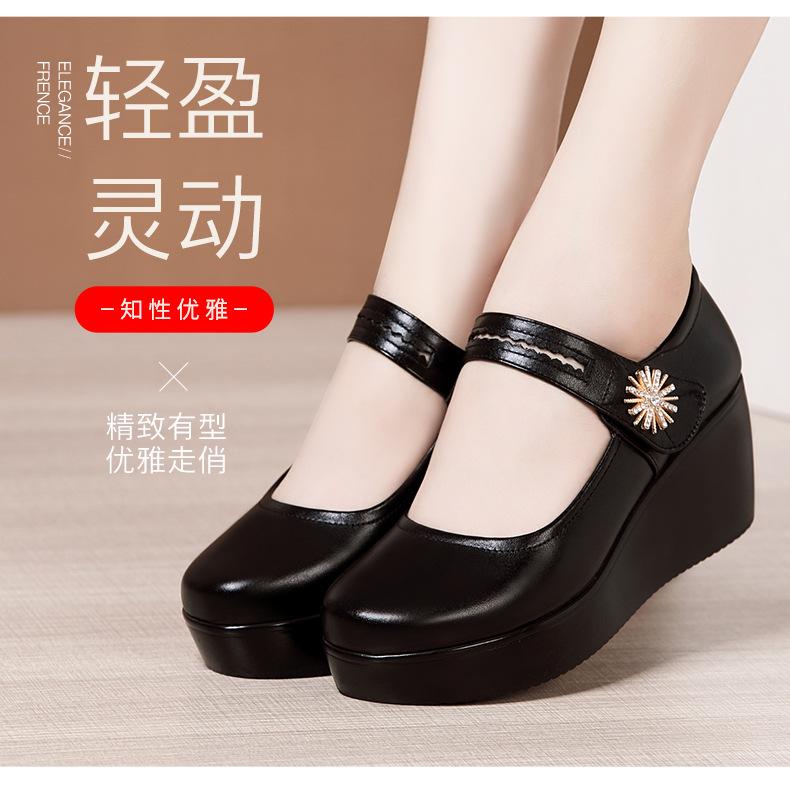 详情_03.jpg