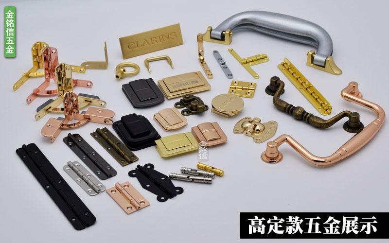 详情2